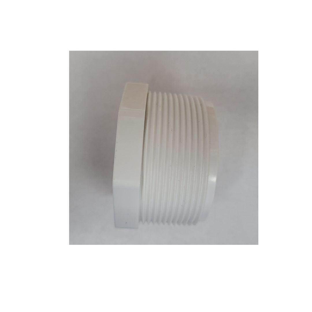 Hayward Threaded Reducer SP1082Z2 – Pool Nation USA