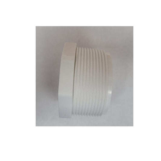 Hayward Threaded Reducer SP1082Z2