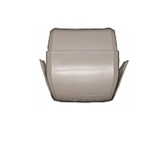 Tradewinds 2 Pc Seat Cover Pair 2497/2498