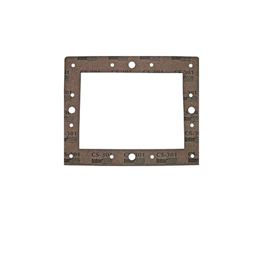 Hayward Skimmer Gasket 2Pk Hayward SP 1084B