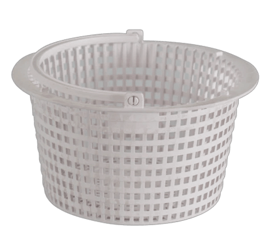 Skimmer Basket Hayward SP 109CA