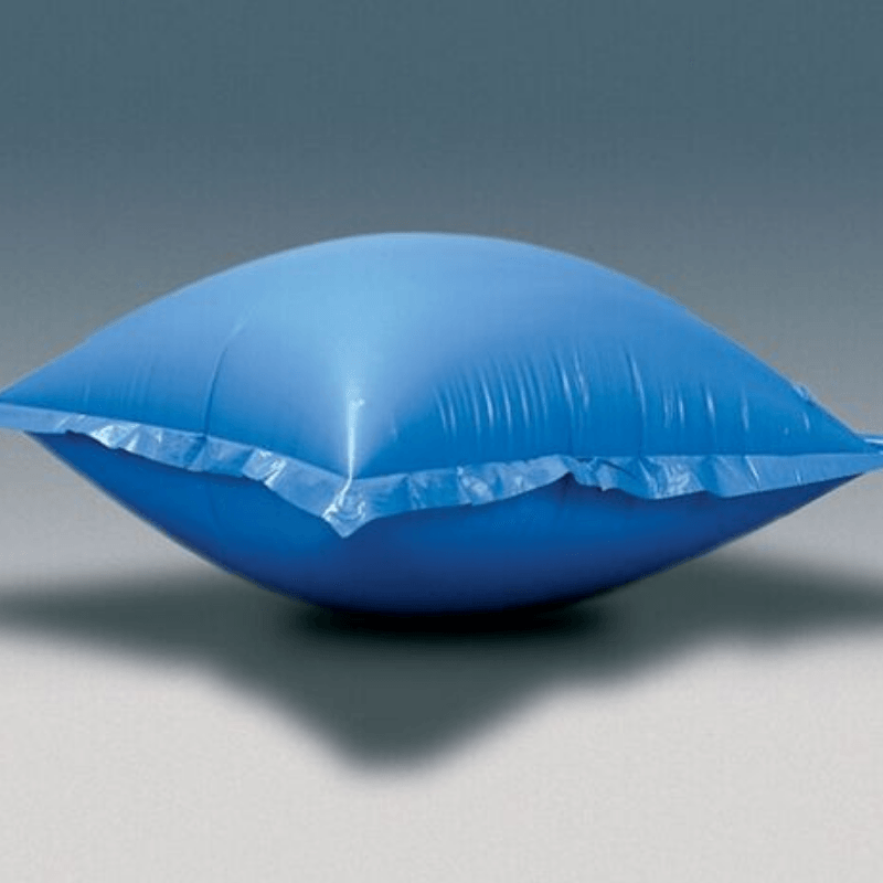 4x15 top air pillow