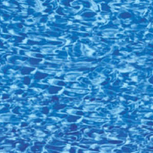 Expandable liner for above ground swimming pools 48 in to 54 in wall height.  Depth up to 72 inches. 