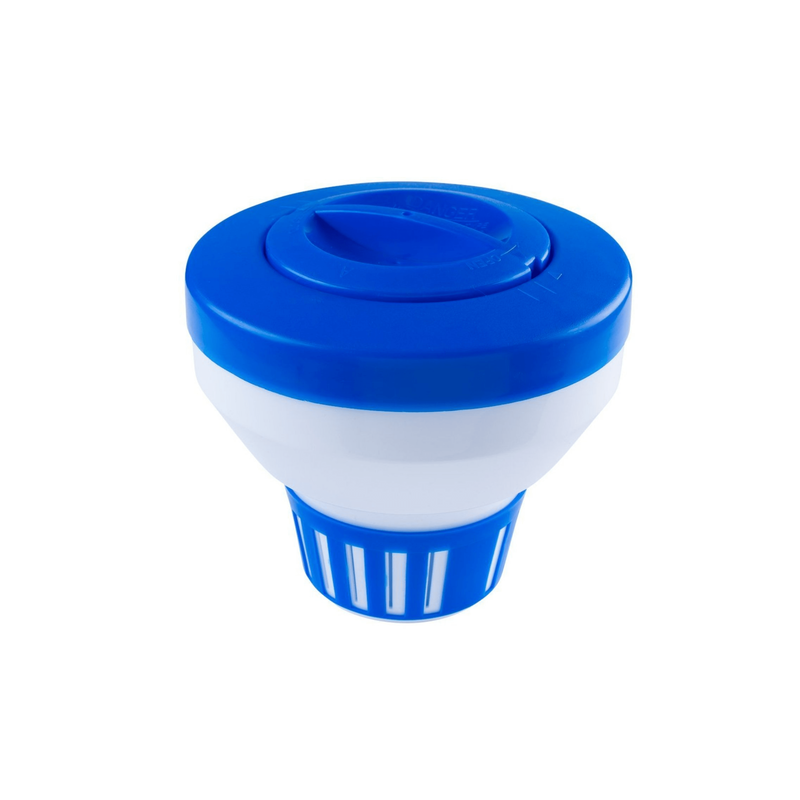 Apollo Pool Filter Apollo Floating Chlorinator – Pool Nation USA