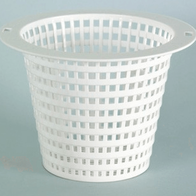 Extra Deep Skimmer Basket for Hydromatic Pre-Filter System – Pool ...