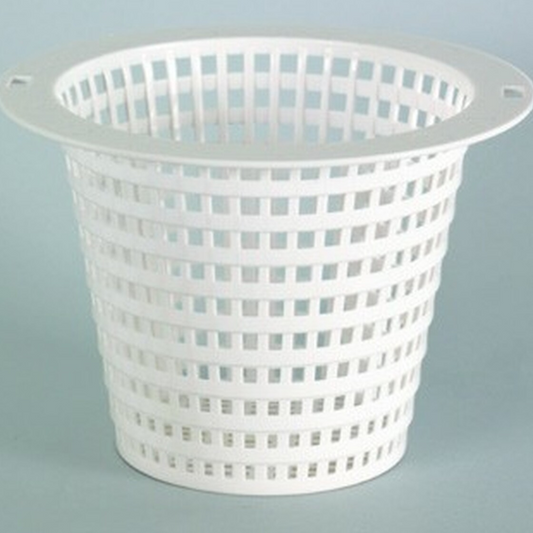 Extra Deep Skimmer Basket for Hydromatic Pre-Filter System