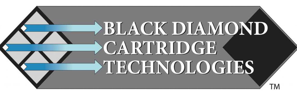 425 Sq. Ft. Black Diamond Pressure Cartridge Filter with 2.0 HP Variable Speed Pump