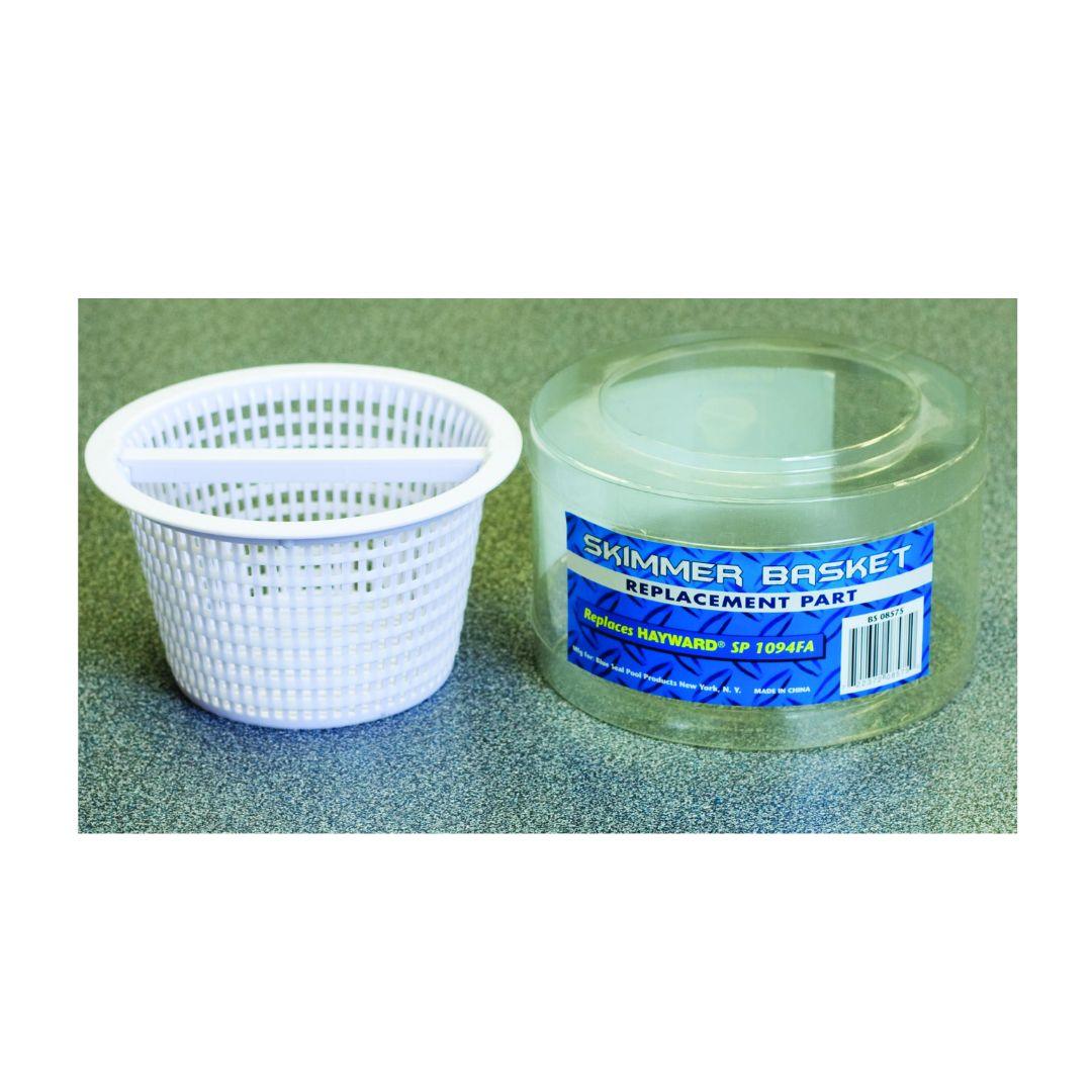 Hayward Pool Parts – Pool Nation USA