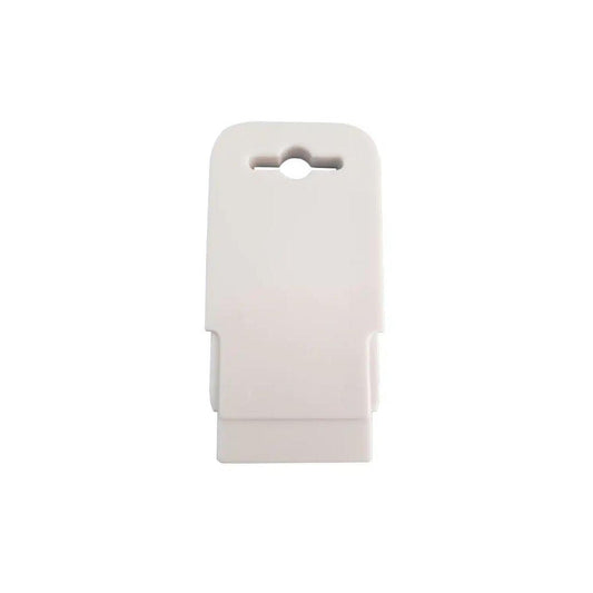Hayward Seat Removal Tool SP 1419T