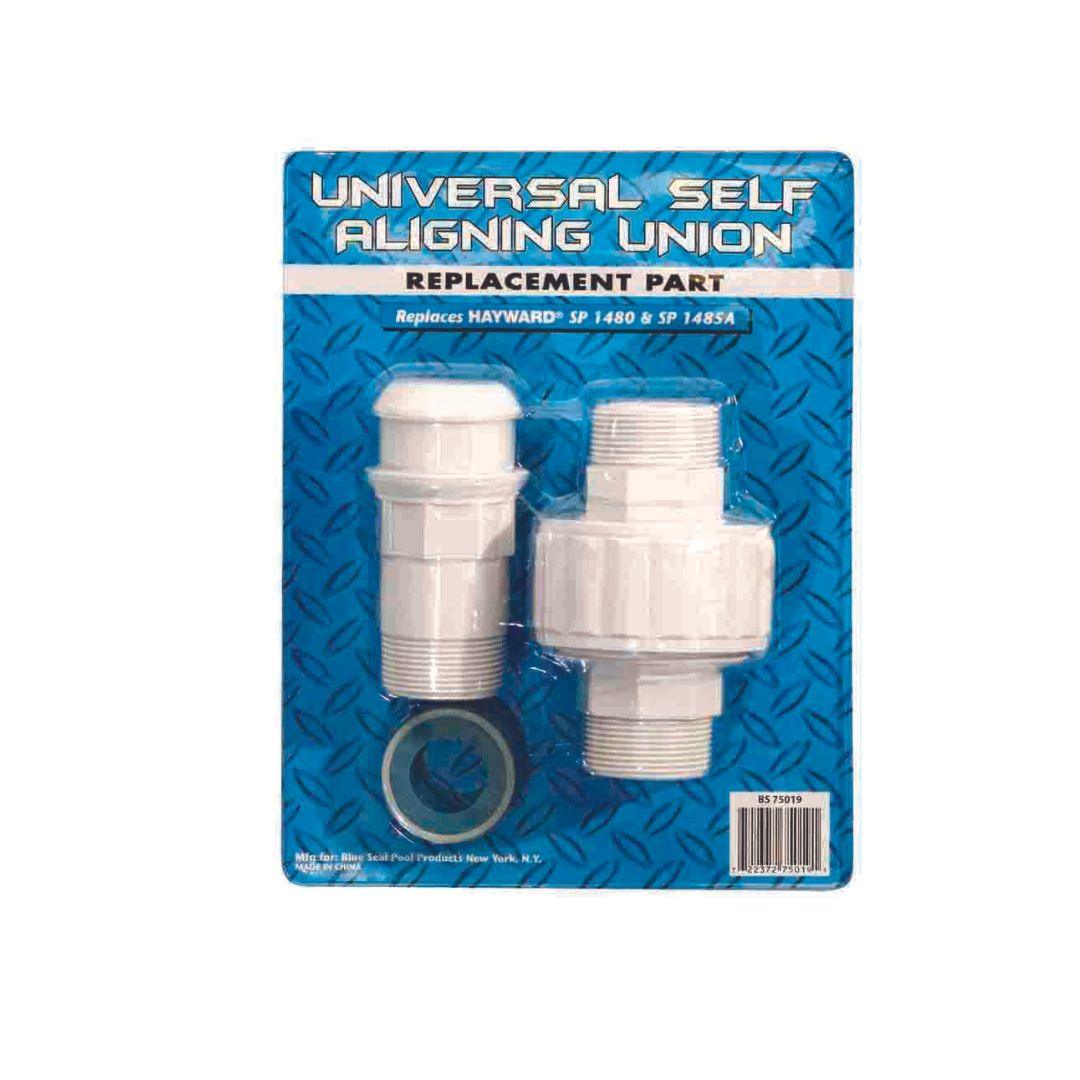 1.5" Self Aligning Union Hayward SP1480/SP1475A Pool Nation USA