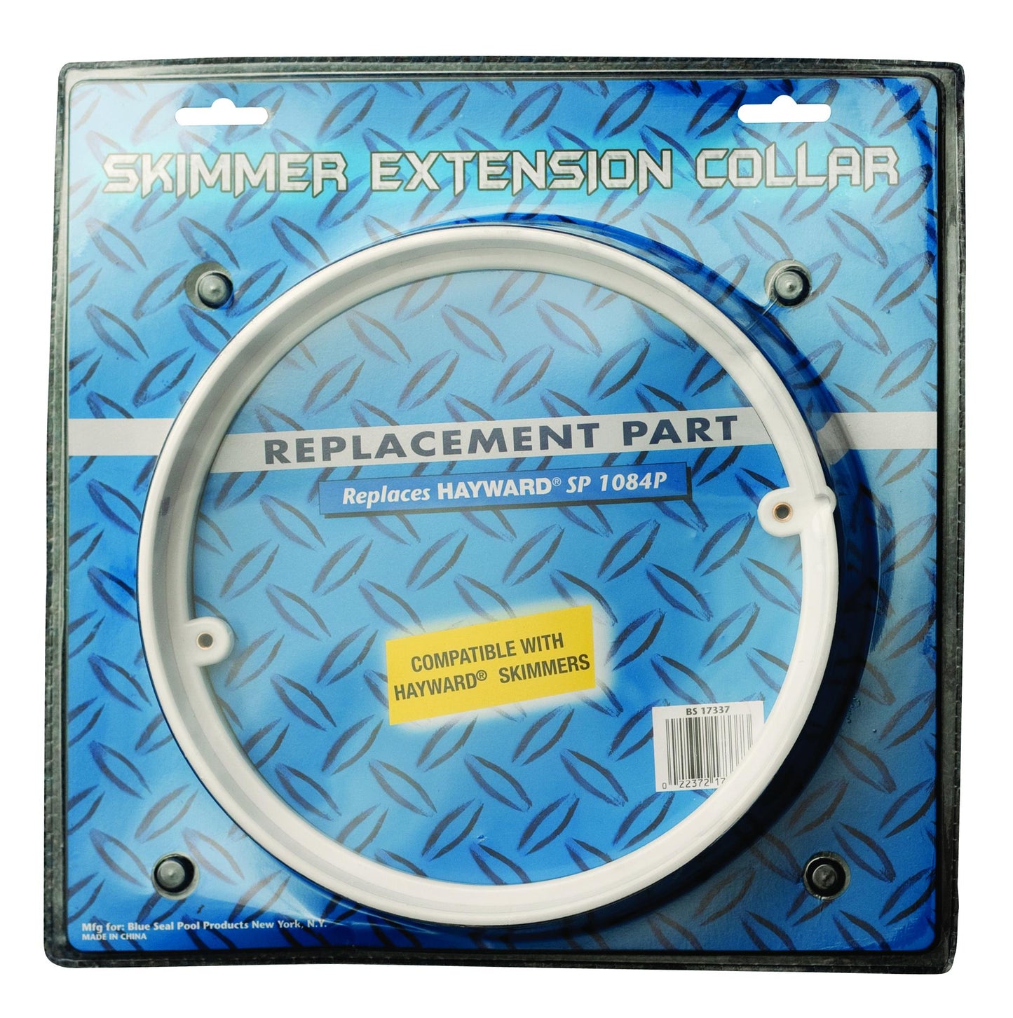 Skimmer Extension Collar Hayward SP 1084P