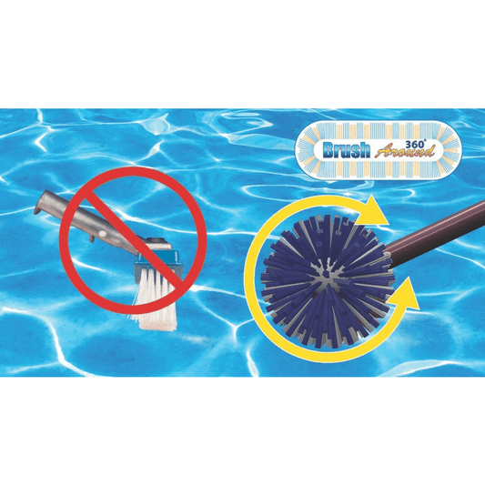 https://www.poolnationusa.com/cdn/shop/products/BrushAround360Brush2_533x.png?v=1675284281