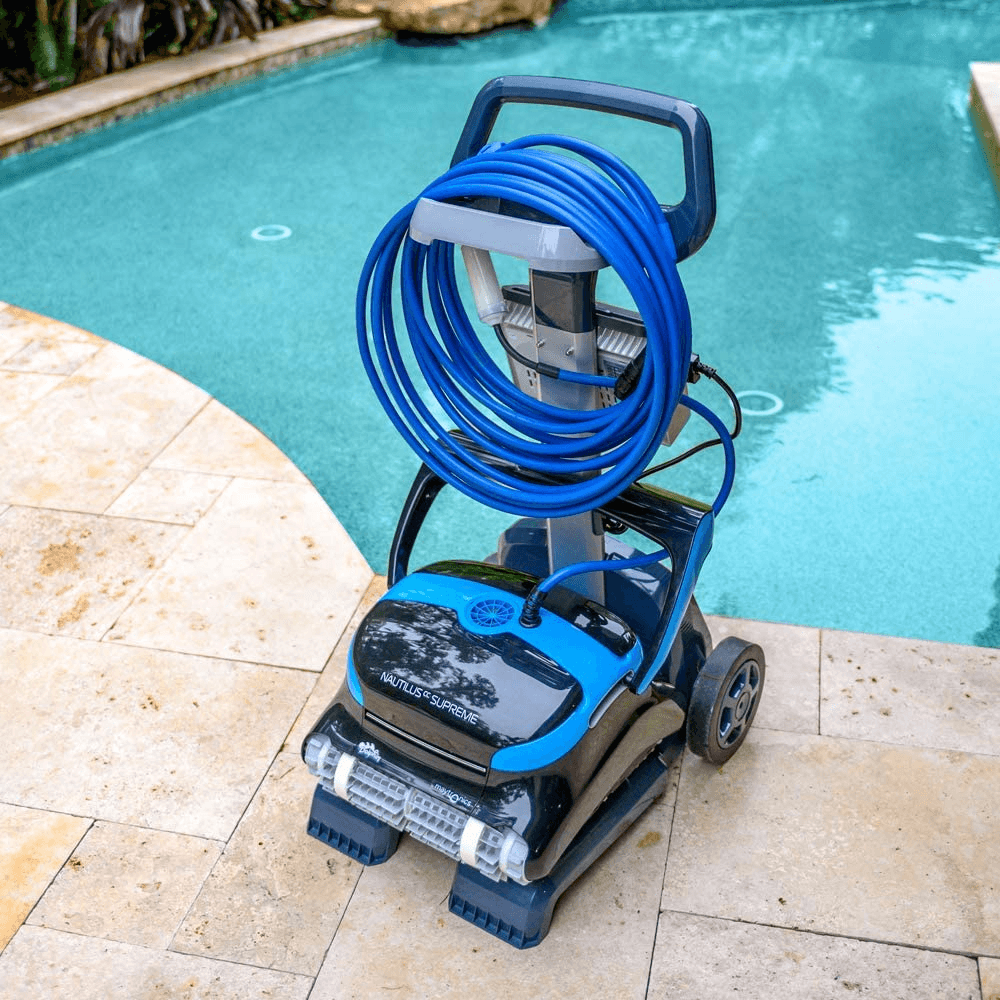 Universal caddy 2