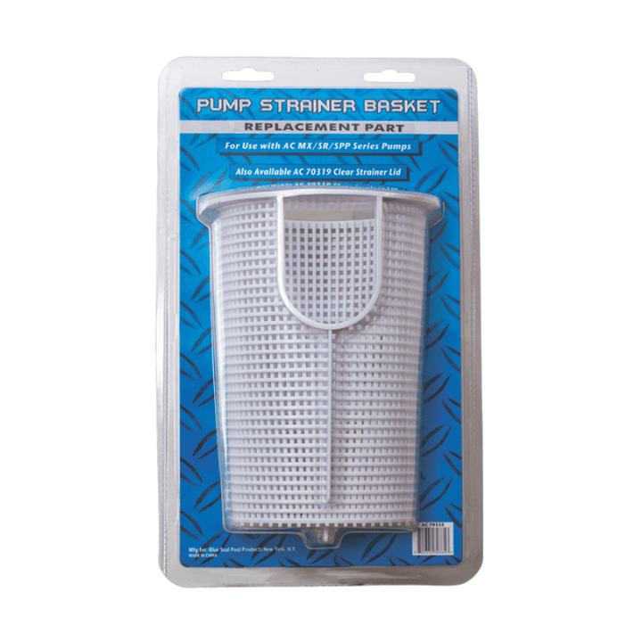 Blue Torrent Pool Parts – Pool Nation USA
