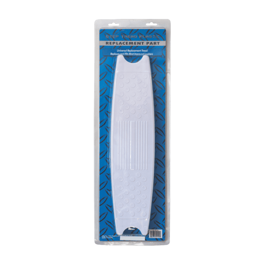 In-Ground Universal Resin Ladder Step (1-pack)