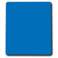 step pad for swimming pool