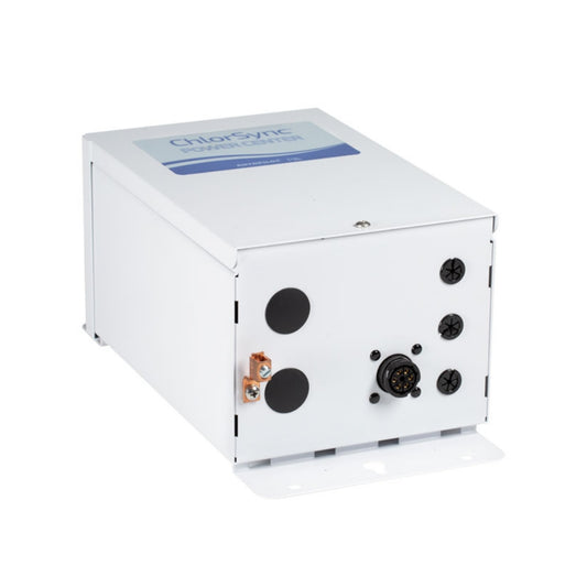 AutoPilot ChlorSync Power Center