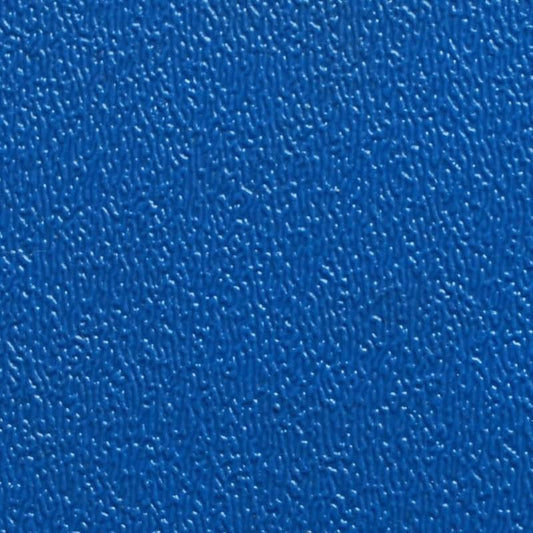 Blue In-Step Upgrade (Specific Pool Packages Only)