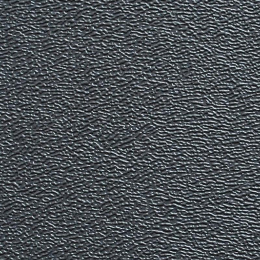 Blue In-Step Upgrade (Specific Pool Packages Only)