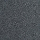 Gray In-Step (Specific Pool Packages Only)