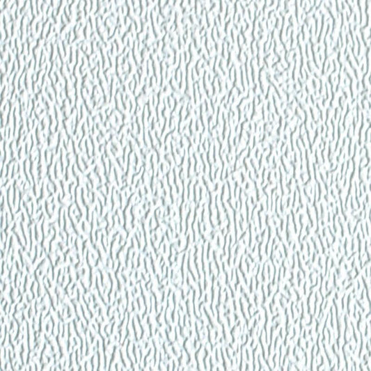 White In-Step for Whispering Wind II