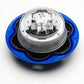 Aqua Light Rechargeable Floating Pool Light