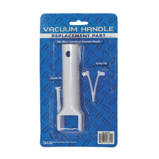 Pool Vacuum Universal Replacement Handle