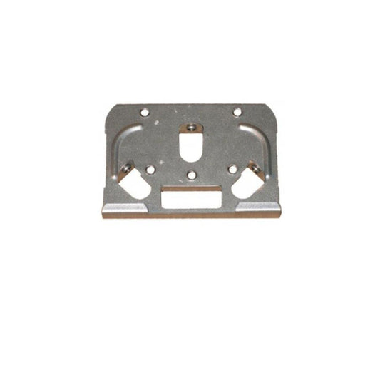 6" Steel Frame  Steel Joint  # 2161 - 2167