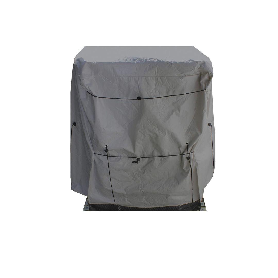 WeatherOut Pool Heater Cover Pool Nation USA