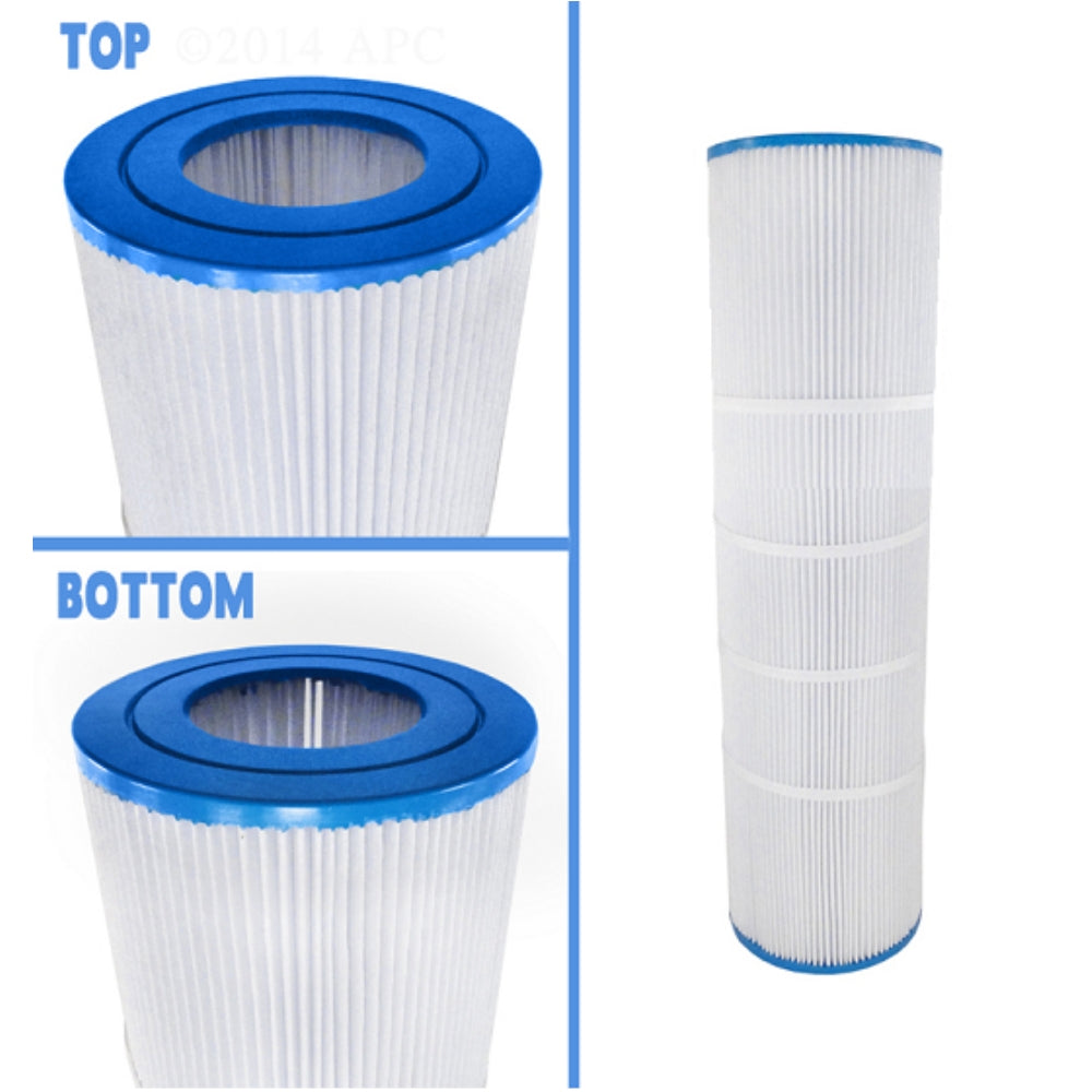 Hydrotools Replacement Filter Cartridges