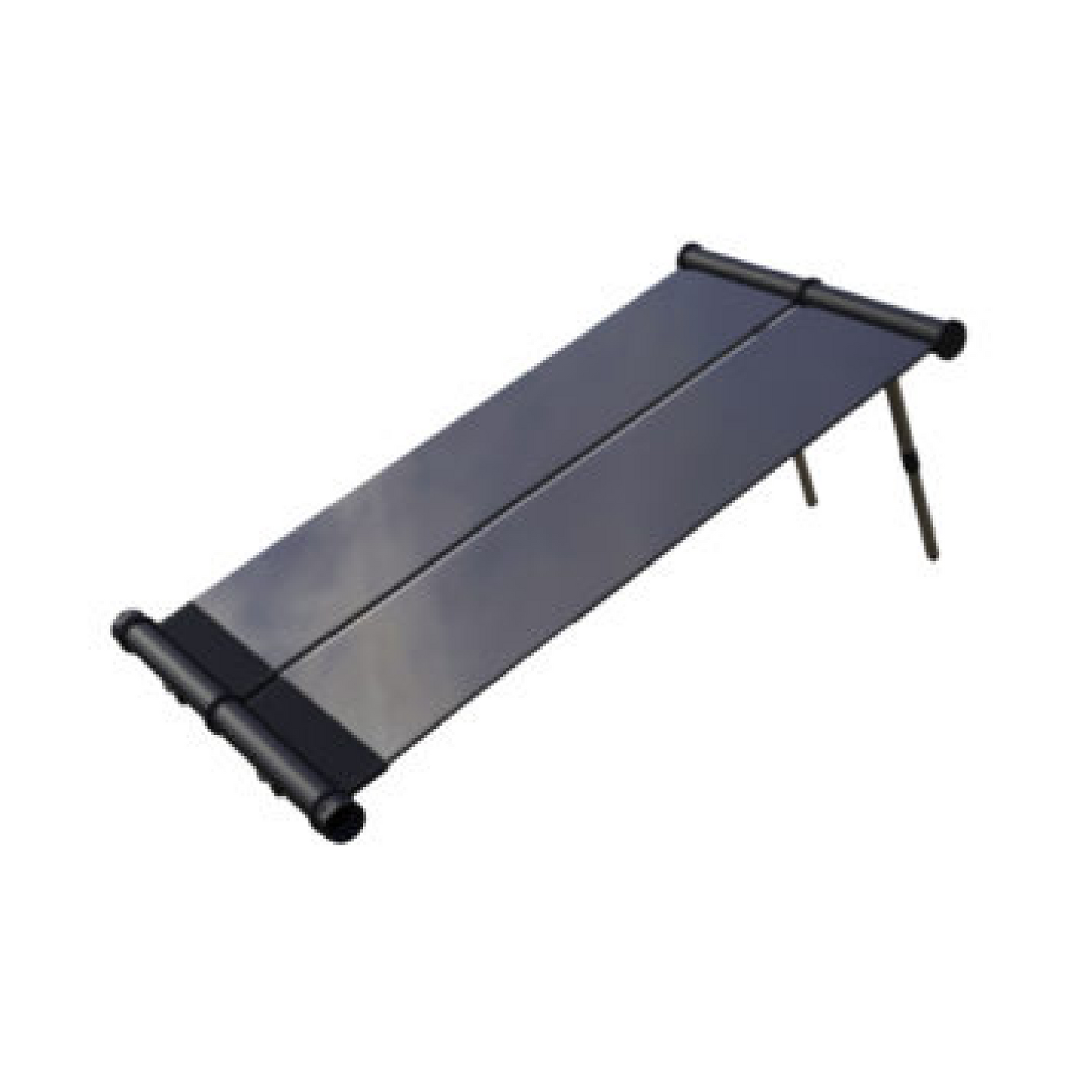 Solar Heating Free Goods Package #2