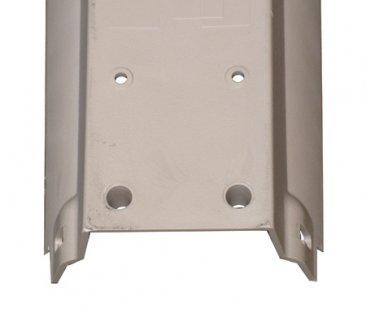 Mirage  Resin Vertical 52"