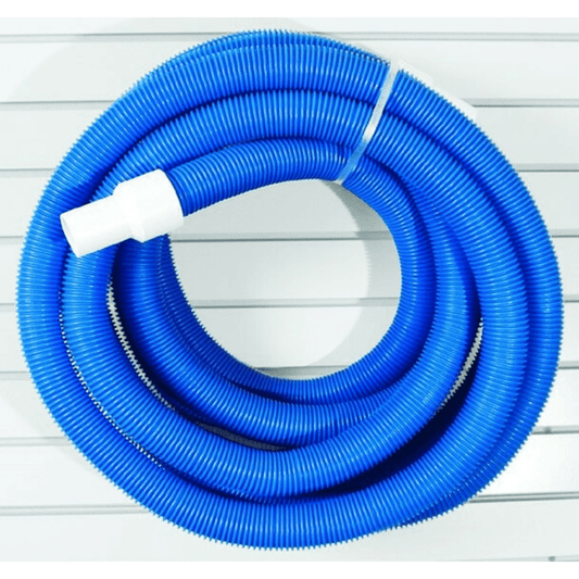 1.5 inch Vacuum Pool Hose